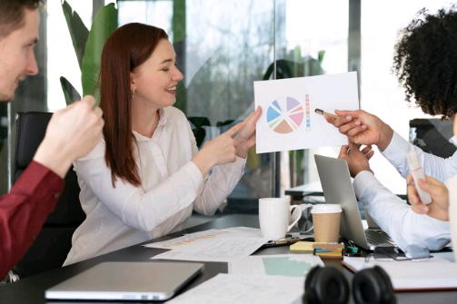 Artigo: Reputação é dinheiro. É resultado de negócios – por Claudia Bouman