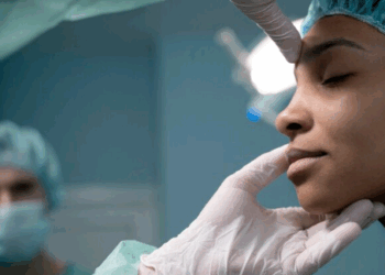 Artigo – Confiança médica: o fio que a rede social não deve romper – por Guilherme Ribeiro