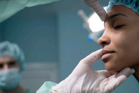 Artigo – Confiança médica: o fio que a rede social não deve romper – por Guilherme Ribeiro