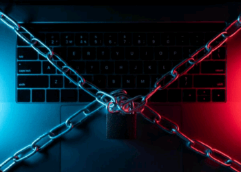 Artigo – Importância da conformidade digital: segurança, privacidade e estratégia empresarial – por Adriana Garibe