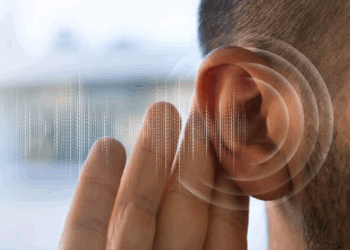 Especialistas alertam: perda de audição está começando cada vez mais cedo