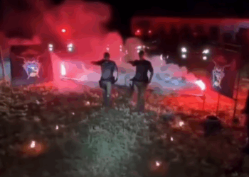 MP paulista abre investigação sobre vídeo polêmico de PMs em Rio Preto