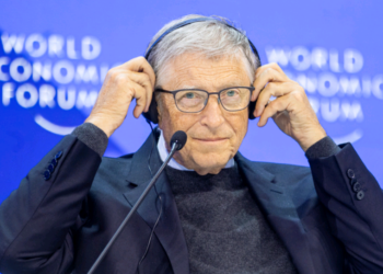 Bill Gates alerta: cortar é perder – por Luis Norberto Pascoal