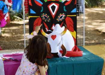 Festa do Boi Falô celebra tradição e memória em Barão Geraldo