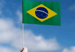 A incerteza global e o valor de ser brasileiro – por Luís Norberto Pascoal