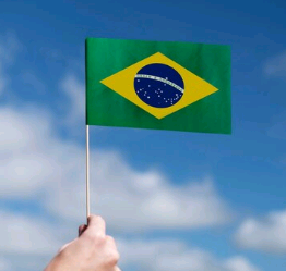 A incerteza global e o valor de ser brasileiro – por Luís Norberto Pascoal