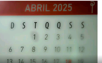 Saiba por que 1º de abril é o Dia da Mentira em diversos países