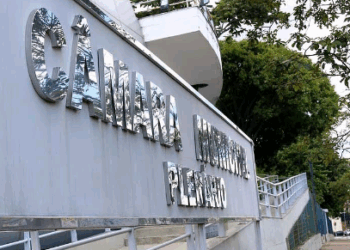 Audiência Pública discutirá alterações na Lei de Uso do Solo na Câmara de Campinas