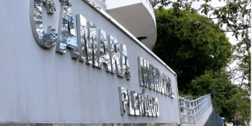 Audiência Pública discutirá alterações na Lei de Uso do Solo na Câmara de Campinas