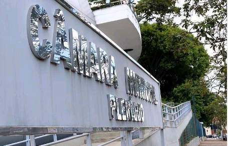 Audiência Pública discutirá alterações na Lei de Uso do Solo na Câmara de Campinas