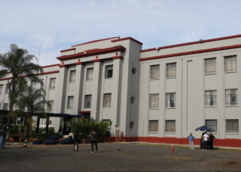 Campinas Decor 2025 começa nesta próxima sexta-feira na Casa de Nossa Senhora