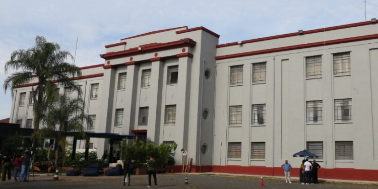 Campinas Decor 2025 começa nesta próxima sexta-feira na Casa de Nossa Senhora