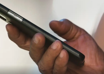 Anatel: nove em cada dez brasileiros têm acesso ao telefone celular