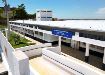 Prefeitura de Campinas abre licitação para obras de dois novos centros de saúde