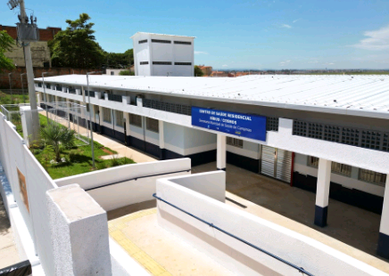 Prefeitura de Campinas abre licitação para obras de dois novos centros de saúde