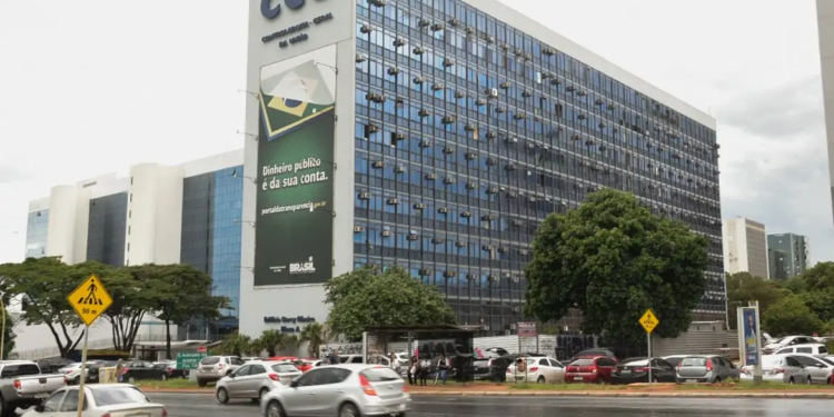 CGU aponta ‘indústria de descontos indevidos’ em benefícios do INSS