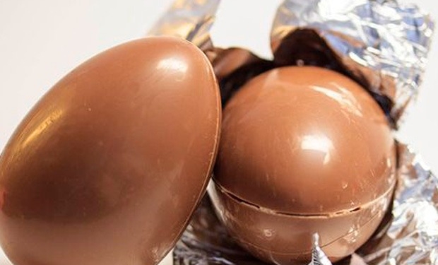 Variação de preço dos produtos de Páscoa em Campinas chega a 74%