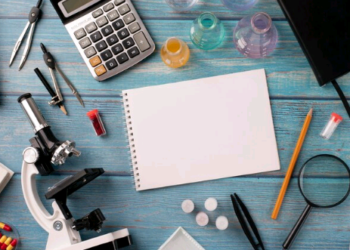 Dicas para tentar vencer a ‘ciranda dos referees’ e publicar em revistas científicas (1) – por Carmino de Souza