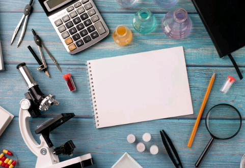 Dicas para tentar vencer a ‘ciranda dos referees’ e publicar em revistas científicas (1) – por Carmino de Souza