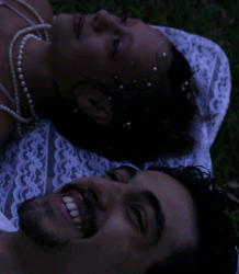 Sala dos Toninhos exibe o curta-metragem ‘O Majestoso Anjo’