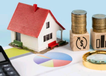 É possível conceder desconto ao condômino inadimplente? – por Renato Ferraz Sampaio Savy