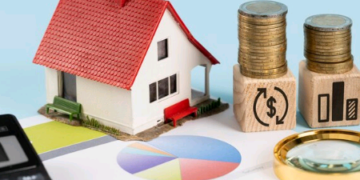 É possível conceder desconto ao condômino inadimplente? – por Renato Ferraz Sampaio Savy