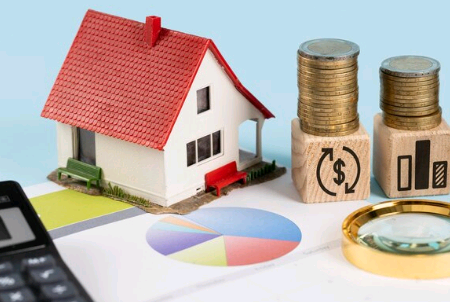 É possível conceder desconto ao condômino inadimplente? – por Renato Ferraz Sampaio Savy