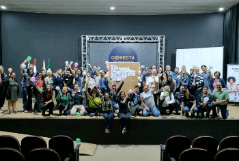 Conecta Turismo promove encontros em cinco cidades do Circuito das Águas Paulista