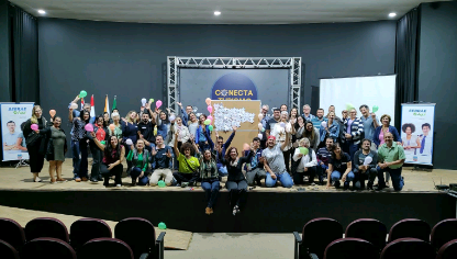 Conecta Turismo promove encontros em cinco cidades do Circuito das Águas Paulista