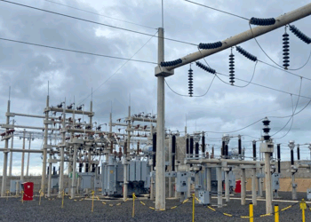 Investimento no sistema elétrico da região de Campinas ultrapassa R$ 429 mi em 2024