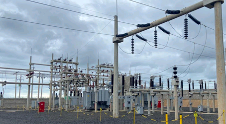 Investimento no sistema elétrico da região de Campinas ultrapassa R$ 429 mi em 2024