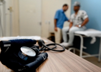 Campinas suspende temporariamente licitação para construção de dois centros de saúde