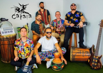 Confira eventos para curtir em Campinas no feriado prolongado