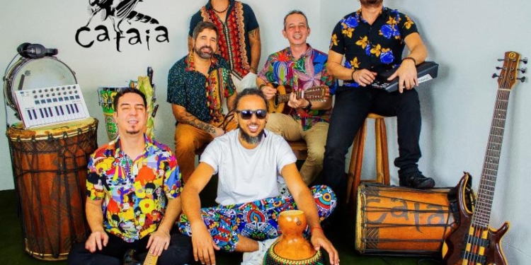Confira eventos para curtir em Campinas no feriado prolongado