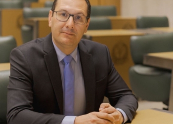 Alesp cria Frente Parlamentar para combater violência digital contra crianças e adolescentes