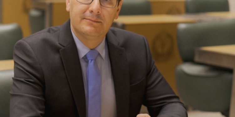 Alesp cria Frente Parlamentar para combater violência digital contra crianças e adolescentes