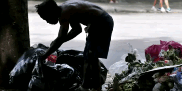 A desigualdade brasileira posta à mesa – por Luis Norberto Pascoal