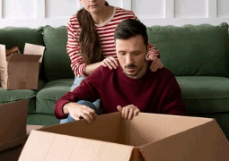 A liminar na ação de despejo – por Renato Ferraz Sampaio Savy