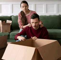 A liminar na ação de despejo – por Renato Ferraz Sampaio Savy