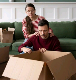 A liminar na ação de despejo – por Renato Ferraz Sampaio Savy