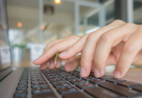 Artigo: A comunicação como exemplo  – por Adilson Roberto Gonçalves