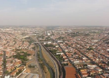 Limeira proíbe uso de cigarro eletrônico em lugares públicos