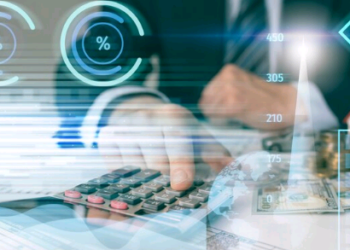 IBEF Campinas Interior Paulista celebra 40 anos com nova diretoria