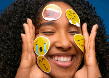 Emoções curam? – por Thiago Pontes