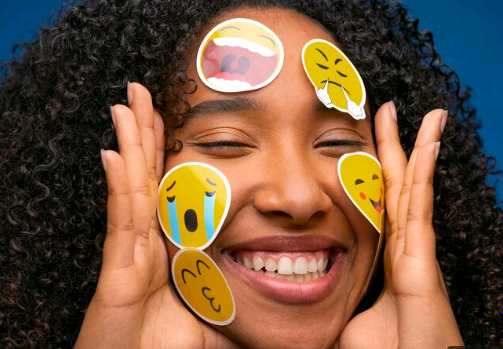 Emoções curam? – por Thiago Pontes