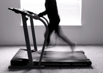 Pesquisa da Unicamp mostra como exercícios ajudam a evitar que dor muscular aguda se torne crônica