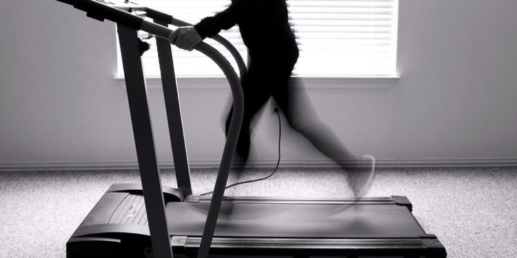 Pesquisa da Unicamp mostra como exercícios ajudam a evitar que dor muscular aguda se torne crônica