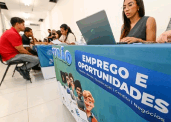 Feirão de Emprego nesta sexta em Campinas oferece mais de mil vagas; veja como participar