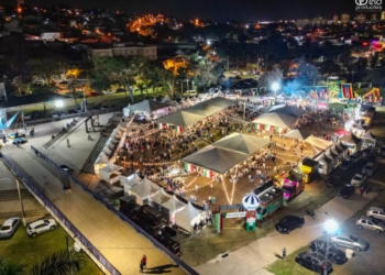 Programação da 29ª Semana Italiana em Campinas começa nesta sexta-feira