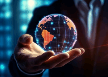 O que Trump pretende? – por Luis Felipe Valle